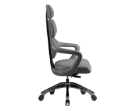 DIABLO Chair V-Modular Shadow Grey 1597 - 1236210 - zdjęcie 3